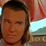 Report: Matthew Has Shockingly Weak Memory